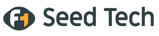 F1SeedTech logo
