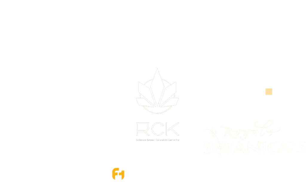 Partners