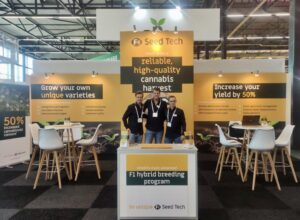 GreenTech 2022
