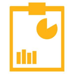 F1 SeedTech Chart