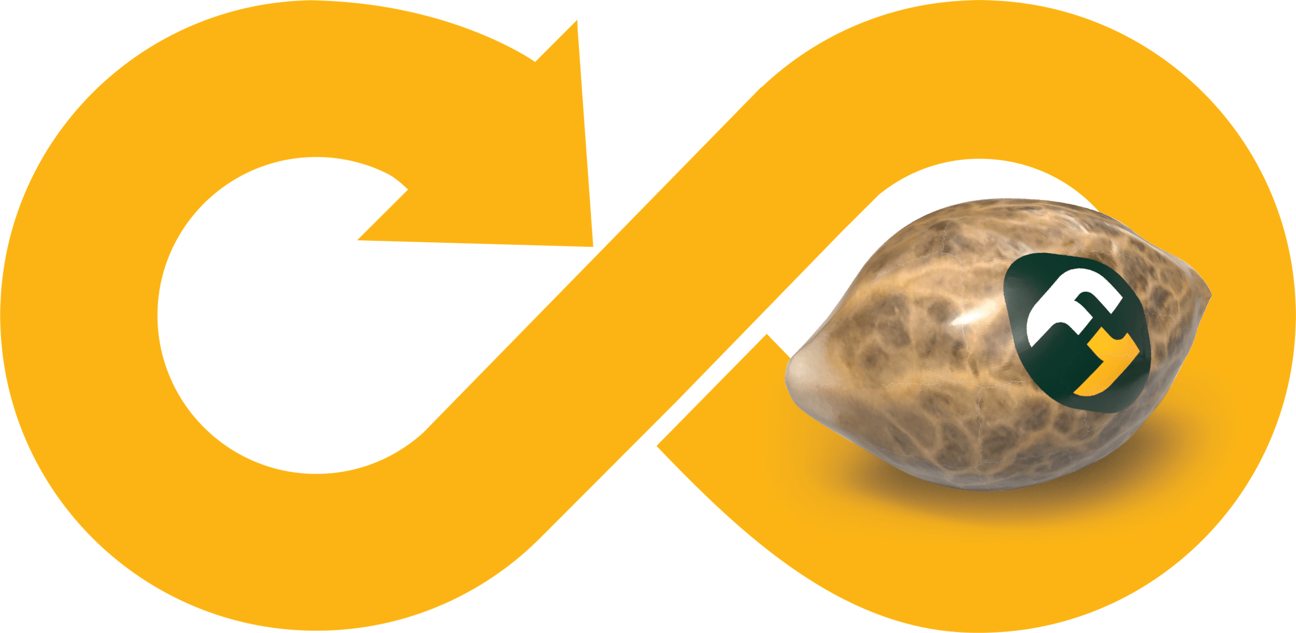 Infinite Stability Infinite Stability